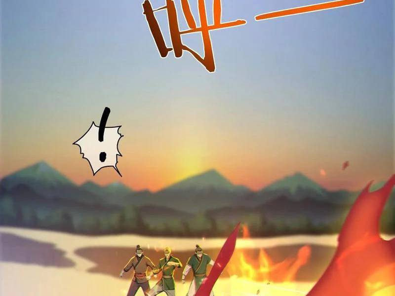 Ta Thật Sự Không Muốn Làm Thánh Tiên Chương 79 Ảnh 133