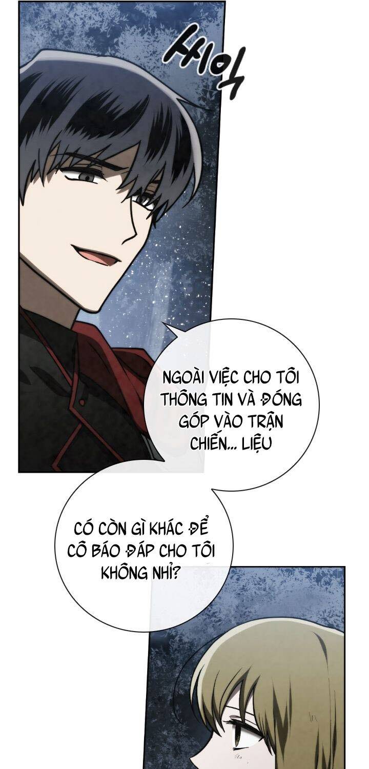 Người Chơi Hồi Quy Chương 89 Ảnh 59