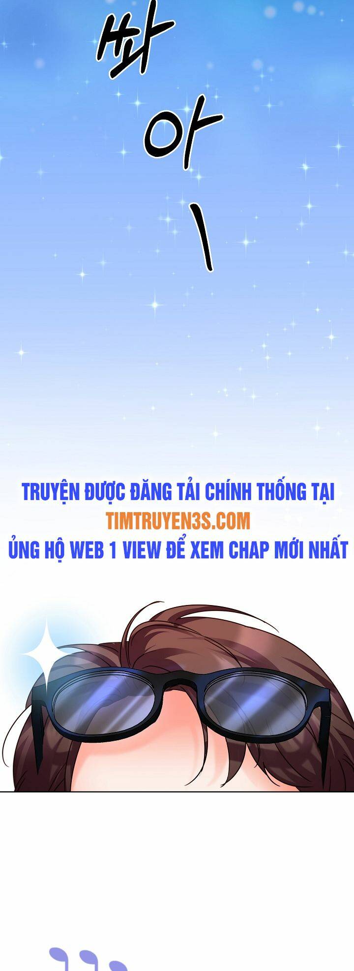 Trở Lại Làm Idol Chương 79 Ảnh 37
