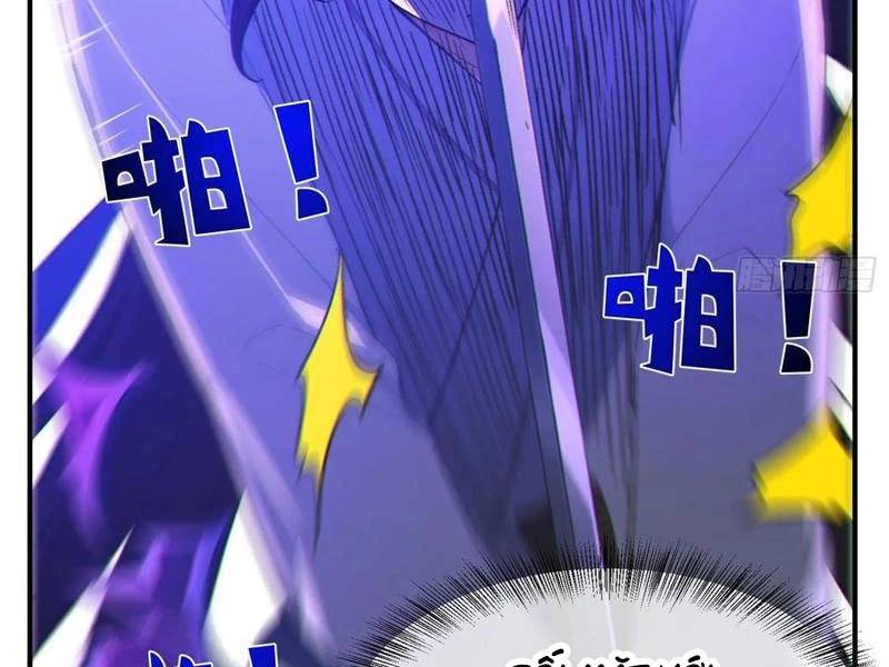 Ta Thật Sự Không Muốn Làm Thánh Tiên Chương 79 Ảnh 57