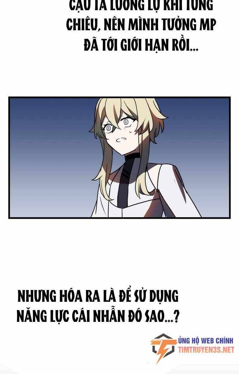 Hồi Quy Trở Thành Mạo Hiểm Giả Mạnh Nhất Nhờ Class Ẩn Điều Khiển Trọng Lực Chương 48 Ảnh 59