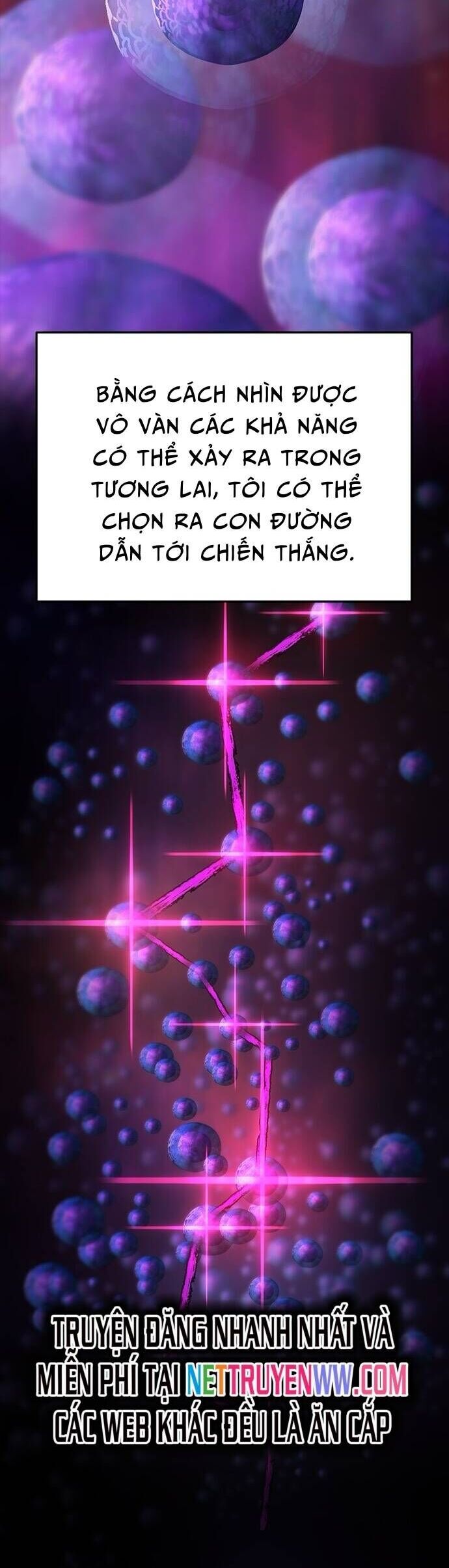 Võ Sĩ Vô Năng Chương 20 Ảnh 42