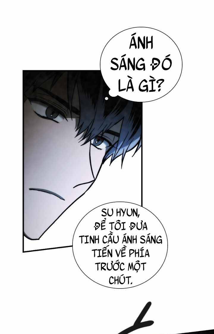 Người Chơi Hồi Quy Chương 94 Ảnh 62