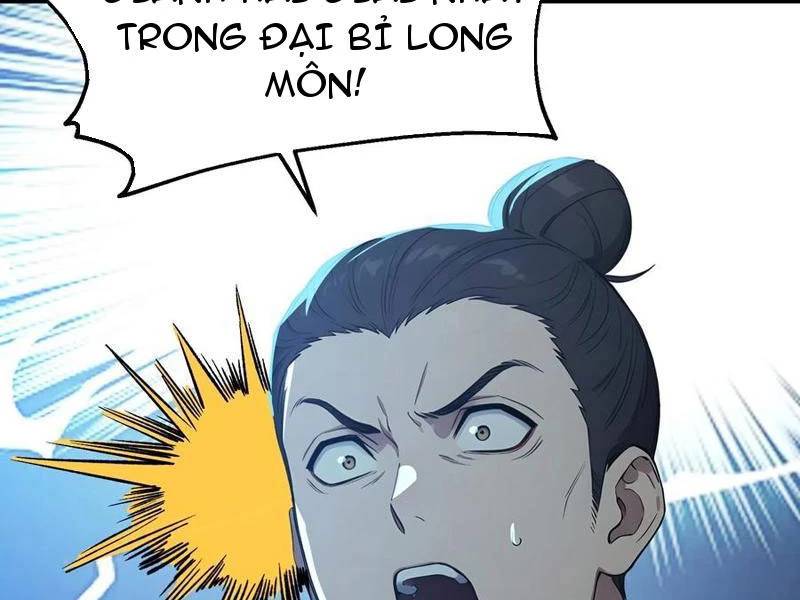 Ta Thật Sự Không Muốn Làm Thánh Tiên Chương 80 Ảnh 114