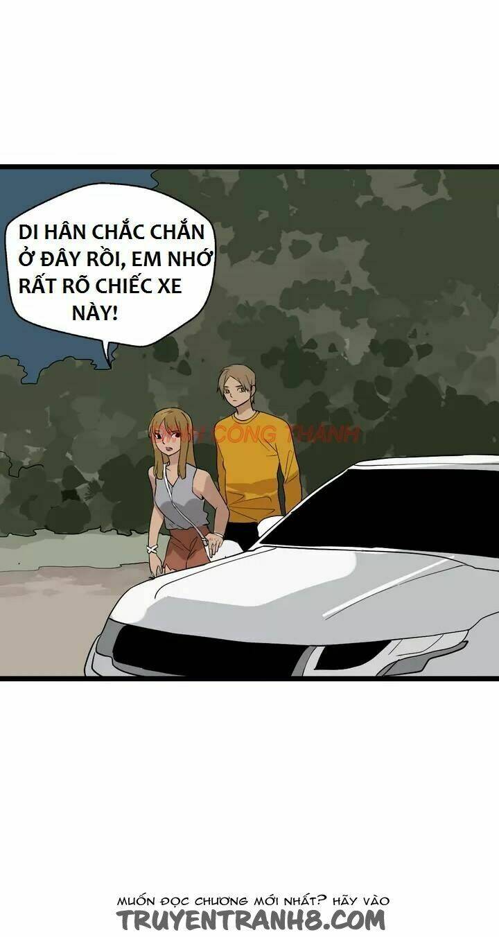 Mục Vụ Chương 16.1 Ảnh 22