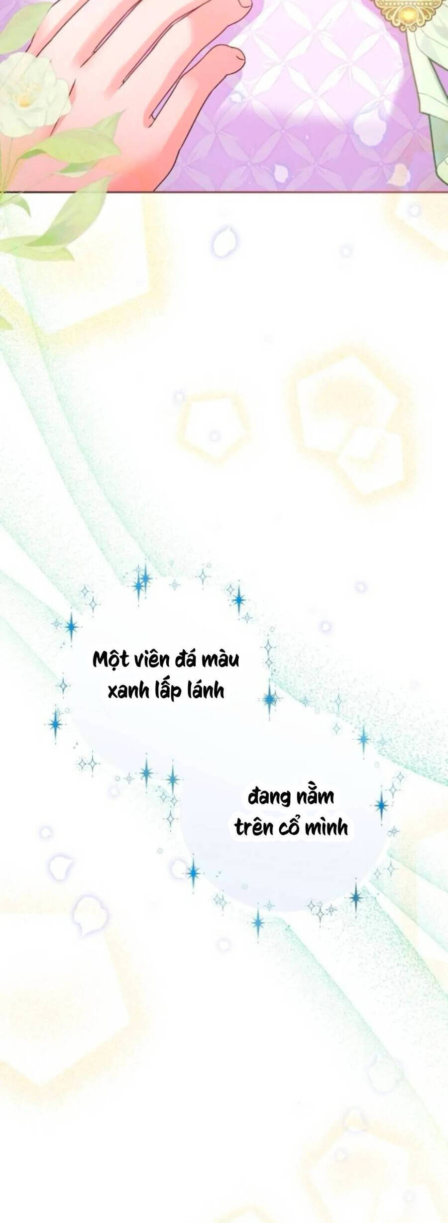 Hầu Gái Không Thích Nuôi Dạy Trẻ Nhỏ Chương 27 Ảnh 50