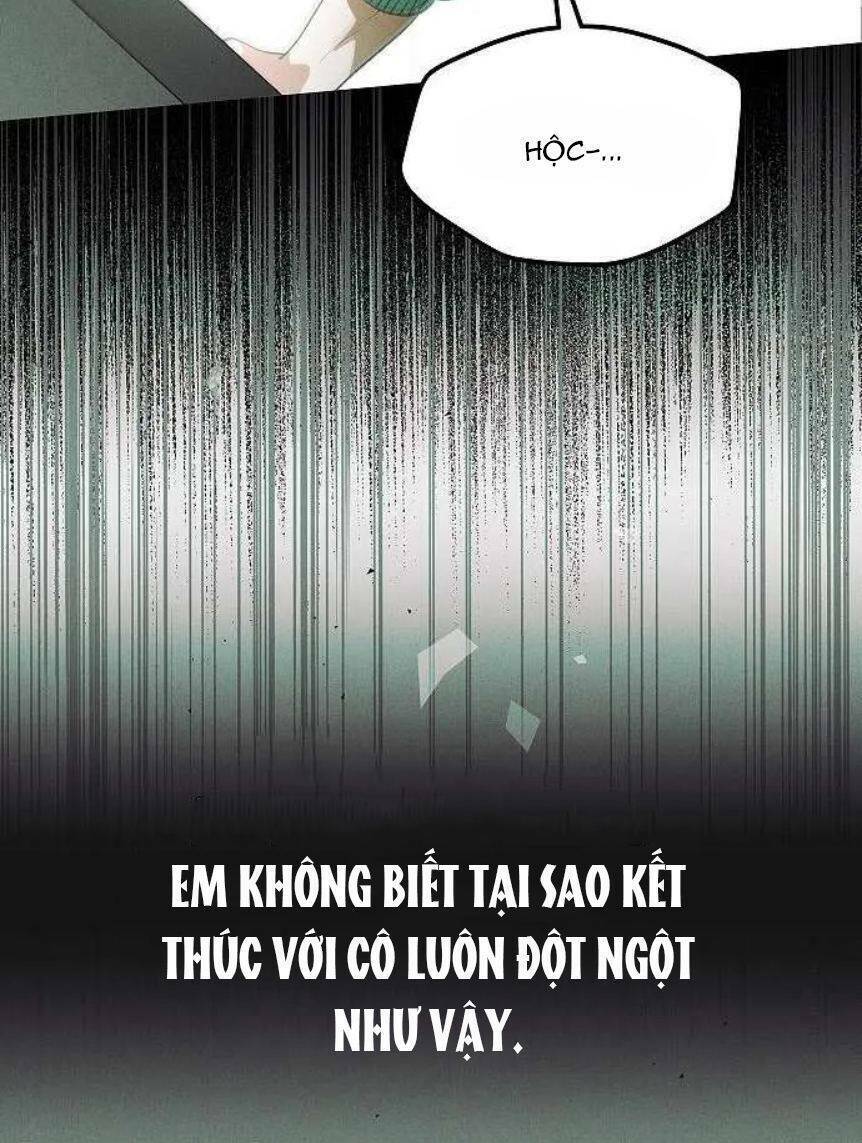 Săn Lùng Nữ Chúa Chương 44 Ảnh 8