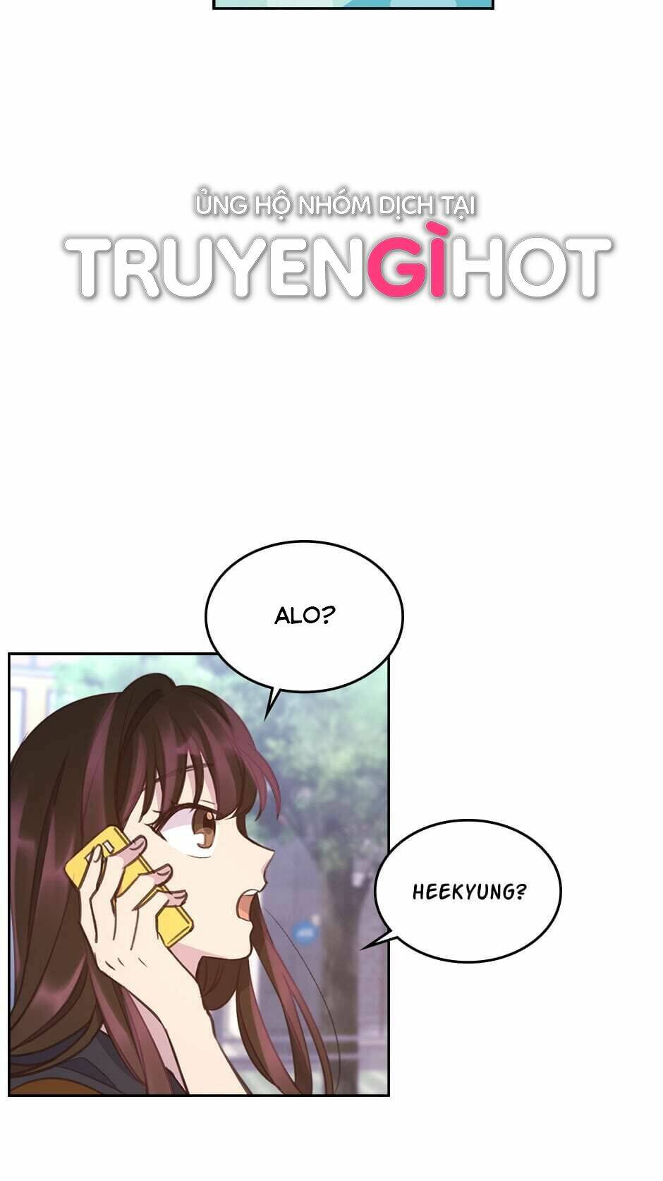 Cuộc Hôn Nhân Bất Khả Thi Chương 24 Ảnh 53