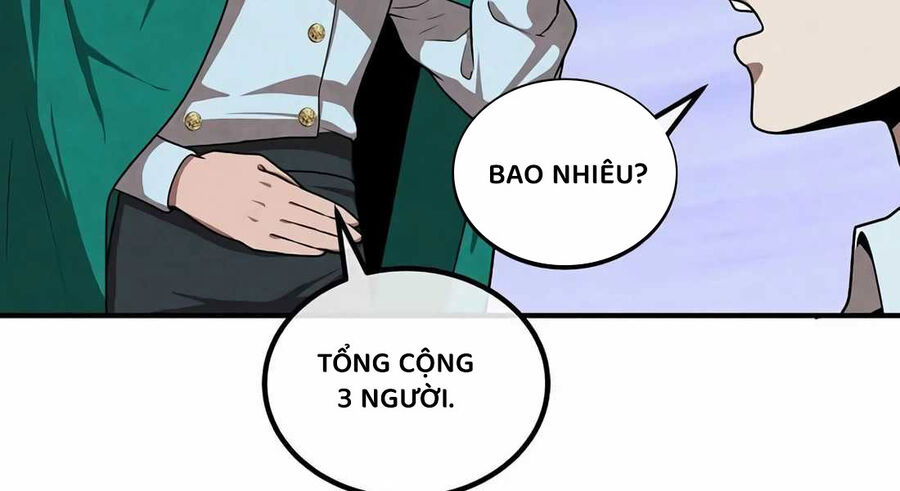 Con Trai Út Huyền Thoại Nhà Hầu Tước Chương 113 Ảnh 90
