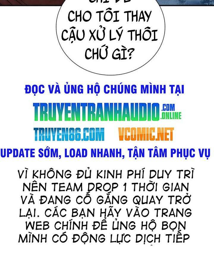 Người Chơi Hồi Quy Chương 91 Ảnh 99