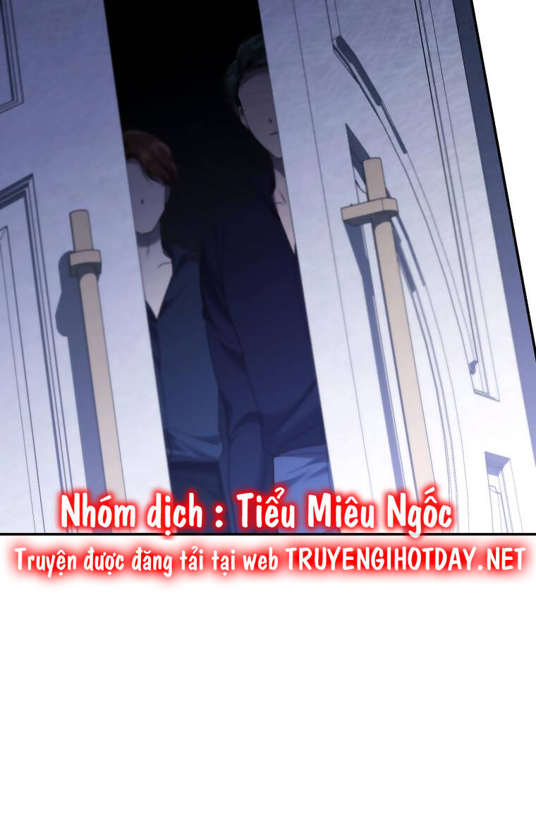 Hoàn Nguyên Quý Cô Chương 66 Ảnh 76