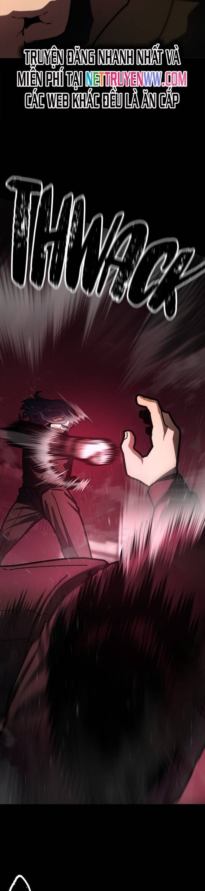 Võ Sĩ Vô Năng Chương 20 Ảnh 5