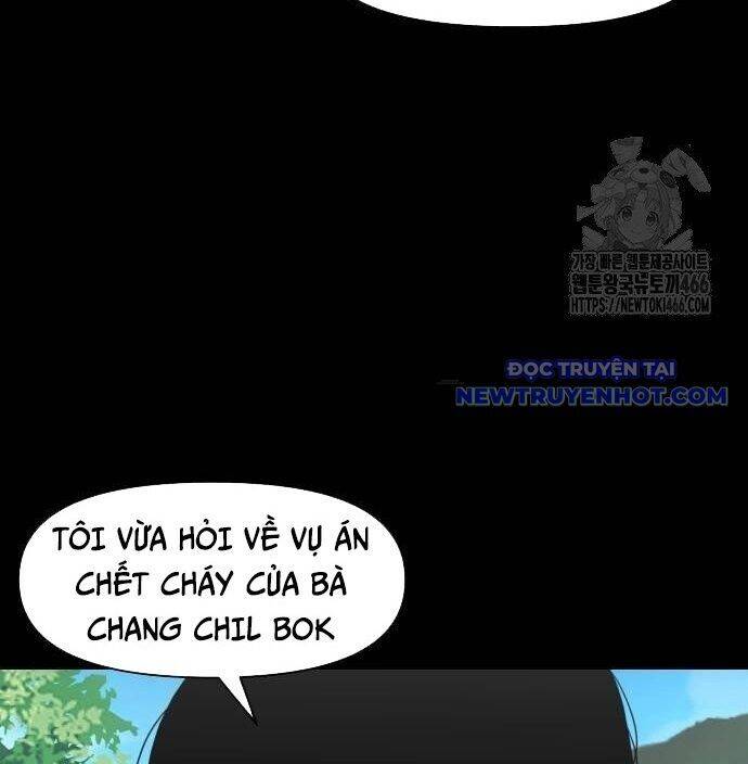 Ngôi Làng Ma Quái Chương 48 Ảnh 36