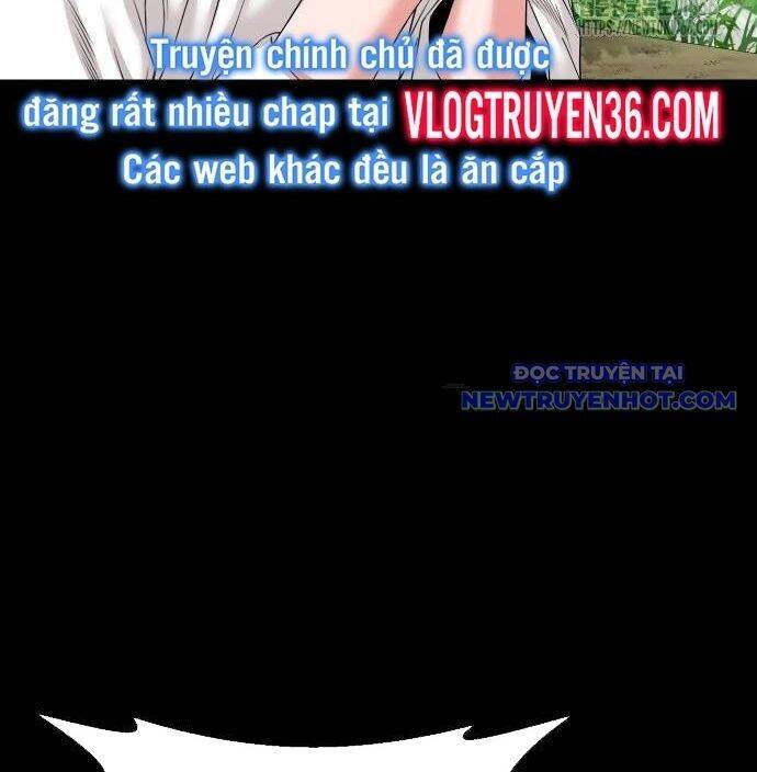 Ngôi Làng Ma Quái Chương 48 Ảnh 25