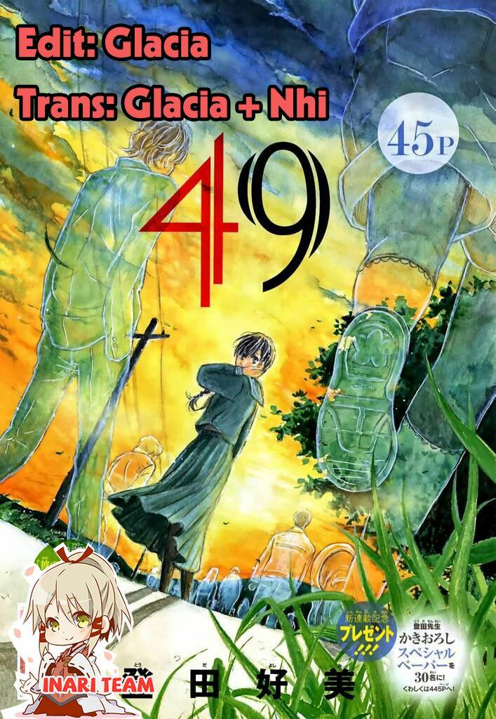 49 Chương 3 Ảnh 4