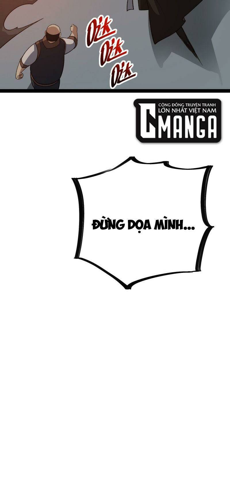 Luyện Khí Một Vạn Tầng Chương 14 Ảnh 12