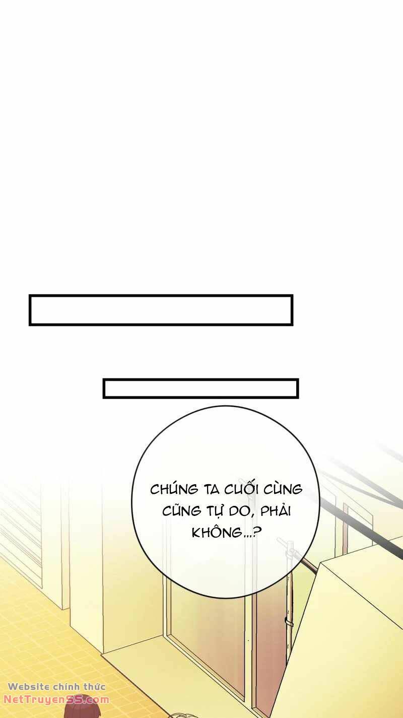 Hồi Quy Trở Thành Mạo Hiểm Giả Mạnh Nhất Nhờ Class Ẩn Điều Khiển Trọng Lực Chương 51 Ảnh 29