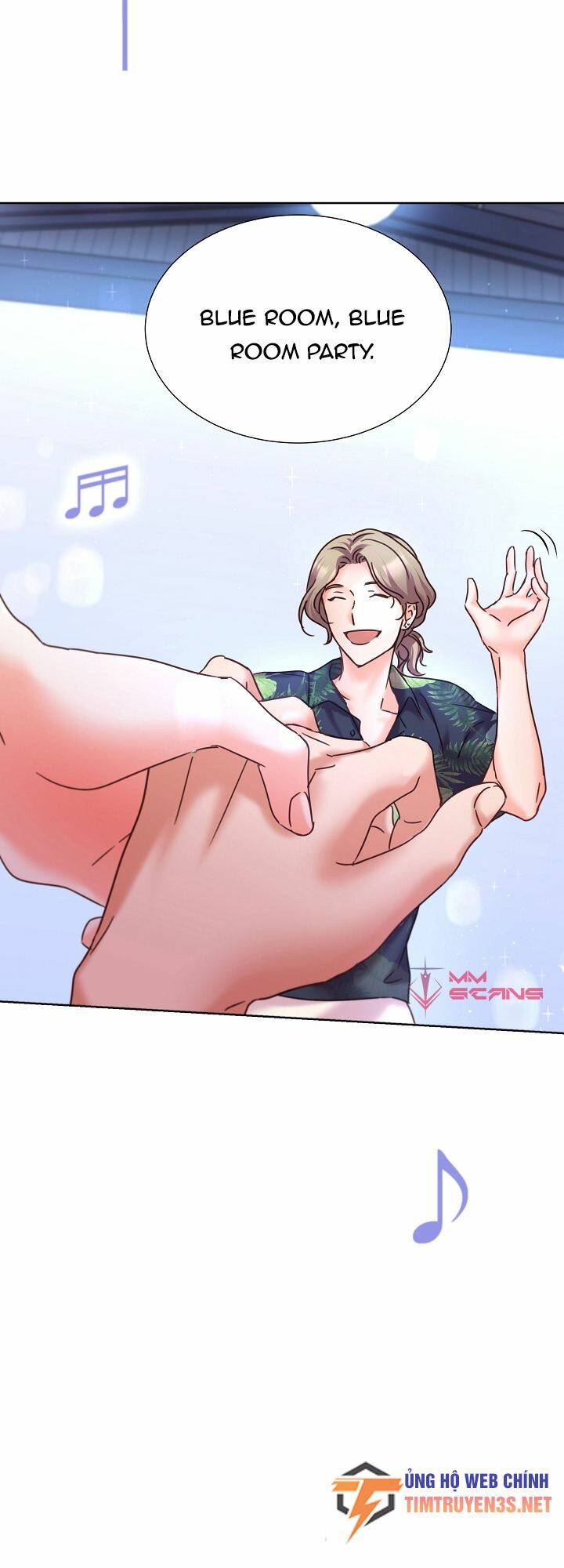 Trở Lại Làm Idol Chương 79 Ảnh 48