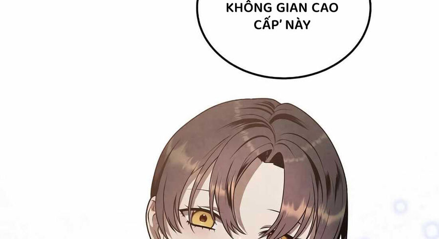 Con Trai Út Huyền Thoại Nhà Hầu Tước Chương 113 Ảnh 53