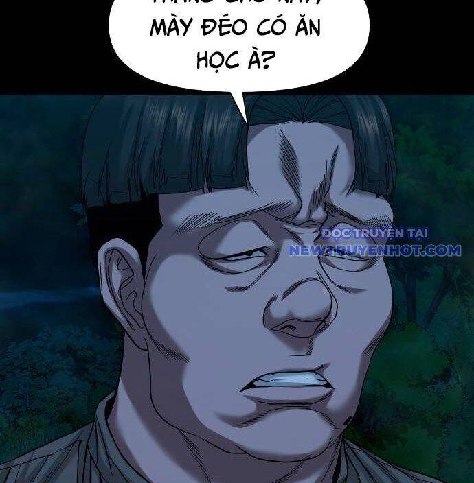 Ngôi Làng Ma Quái Chương 48 Ảnh 162