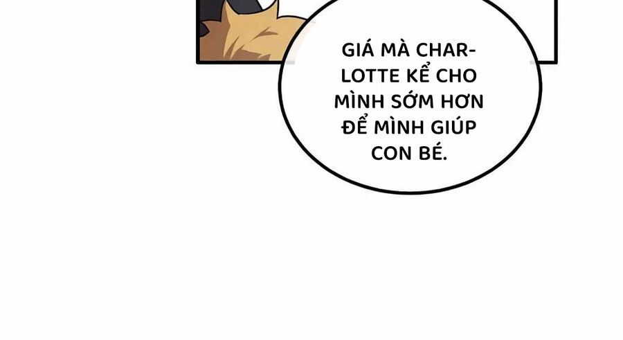 Con Trai Út Huyền Thoại Nhà Hầu Tước Chương 113 Ảnh 19
