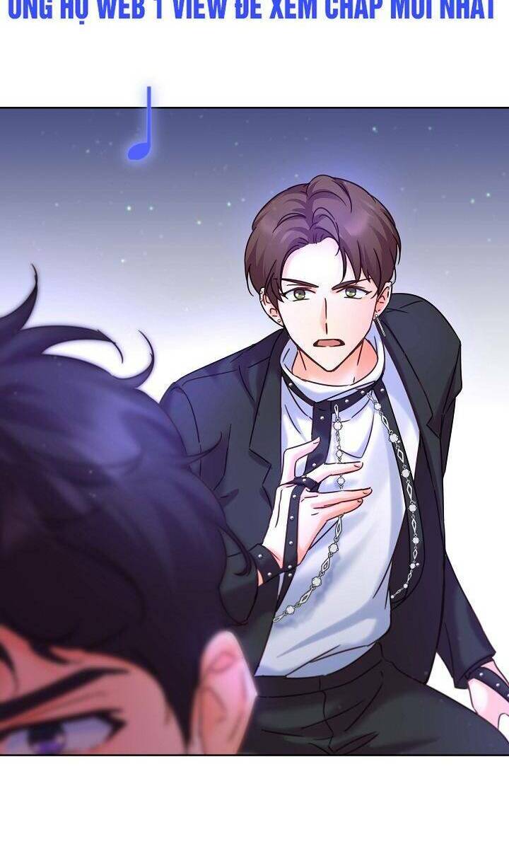 Trở Lại Làm Idol Chương 78 Ảnh 87