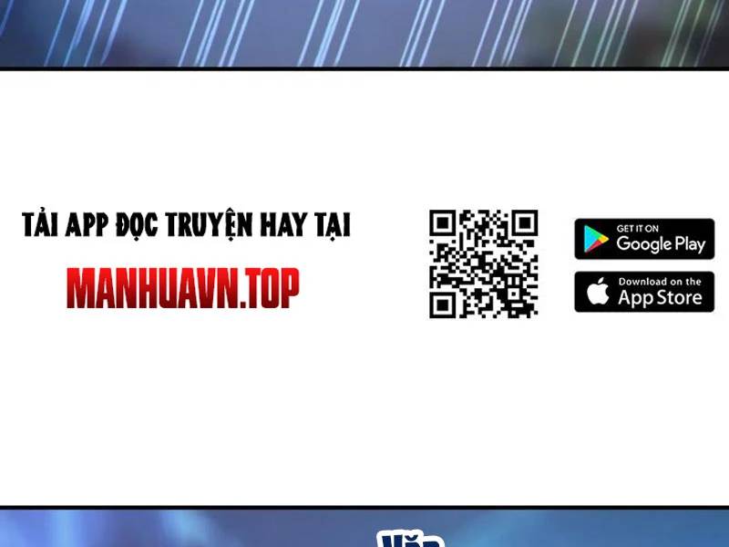 Ta Thật Sự Không Muốn Làm Thánh Tiên Chương 79 Ảnh 67