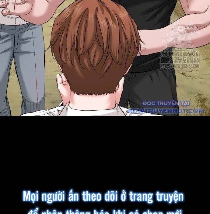 Ngôi Làng Ma Quái Chương 48 Ảnh 27