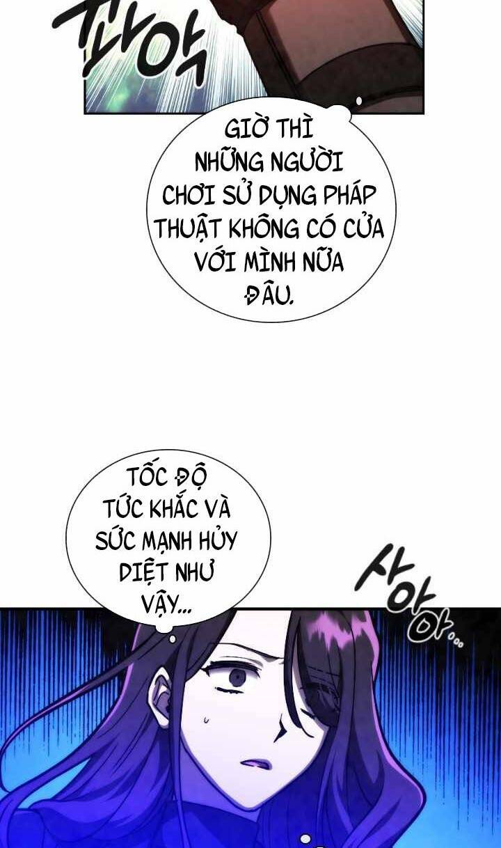 Người Chơi Hồi Quy Chương 94 Ảnh 20