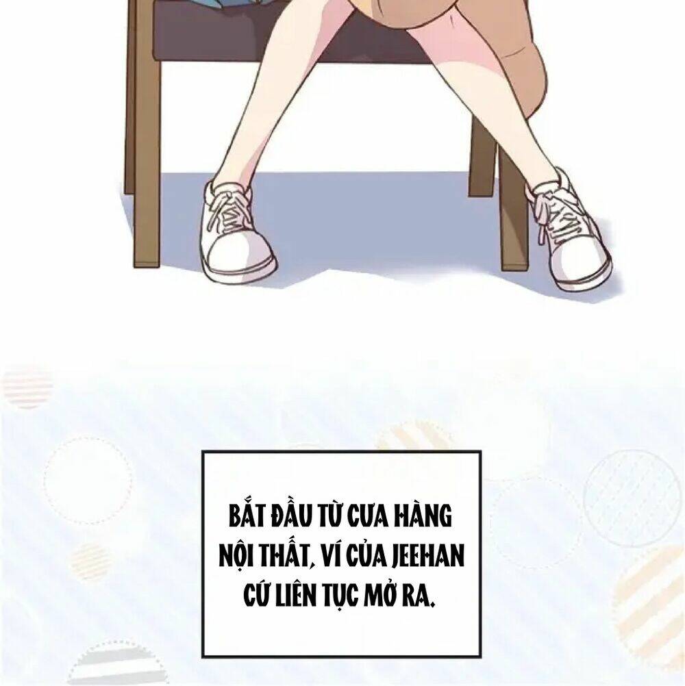 Cuộc Hôn Nhân Bất Khả Thi Chương 20 Ảnh 47