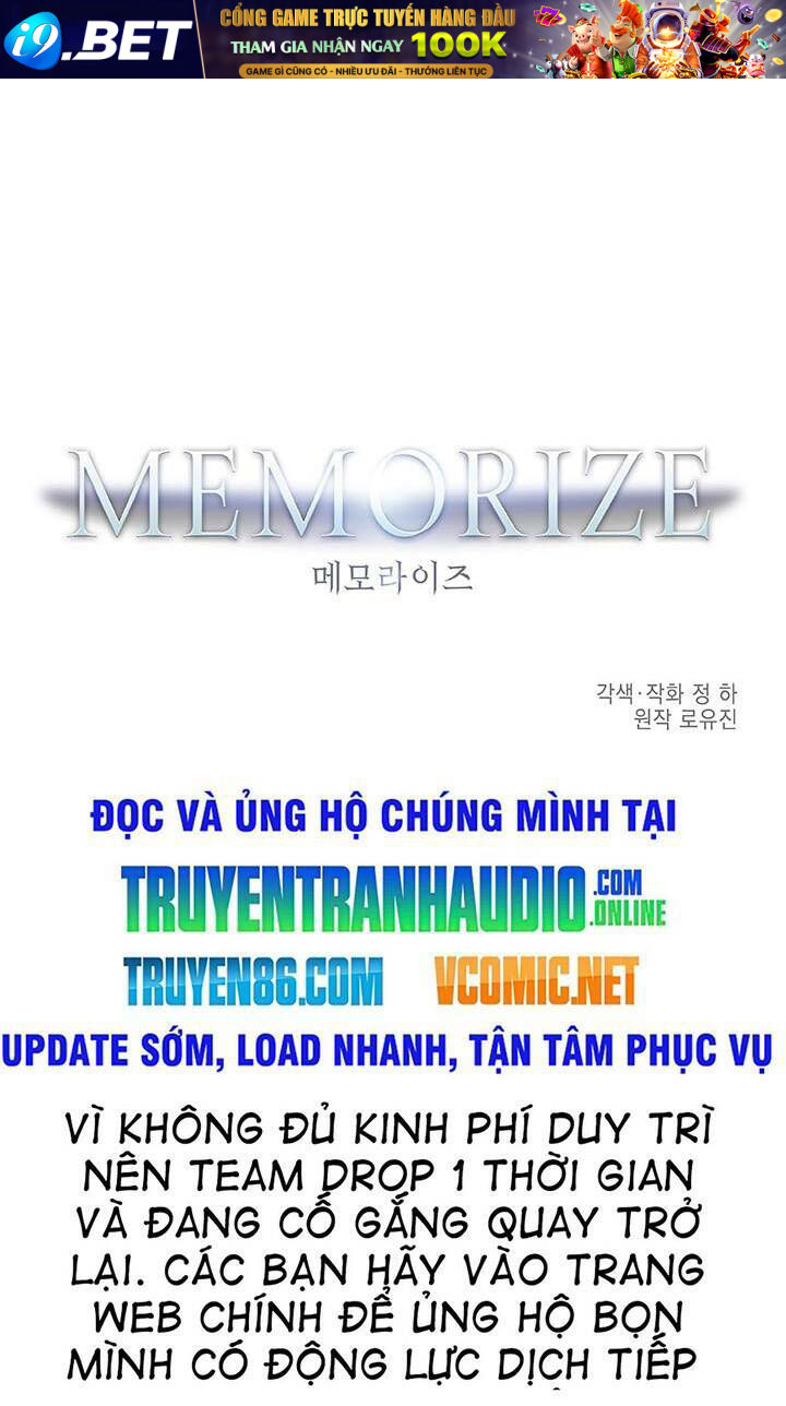 Người Chơi Hồi Quy Chương 91 Ảnh 10