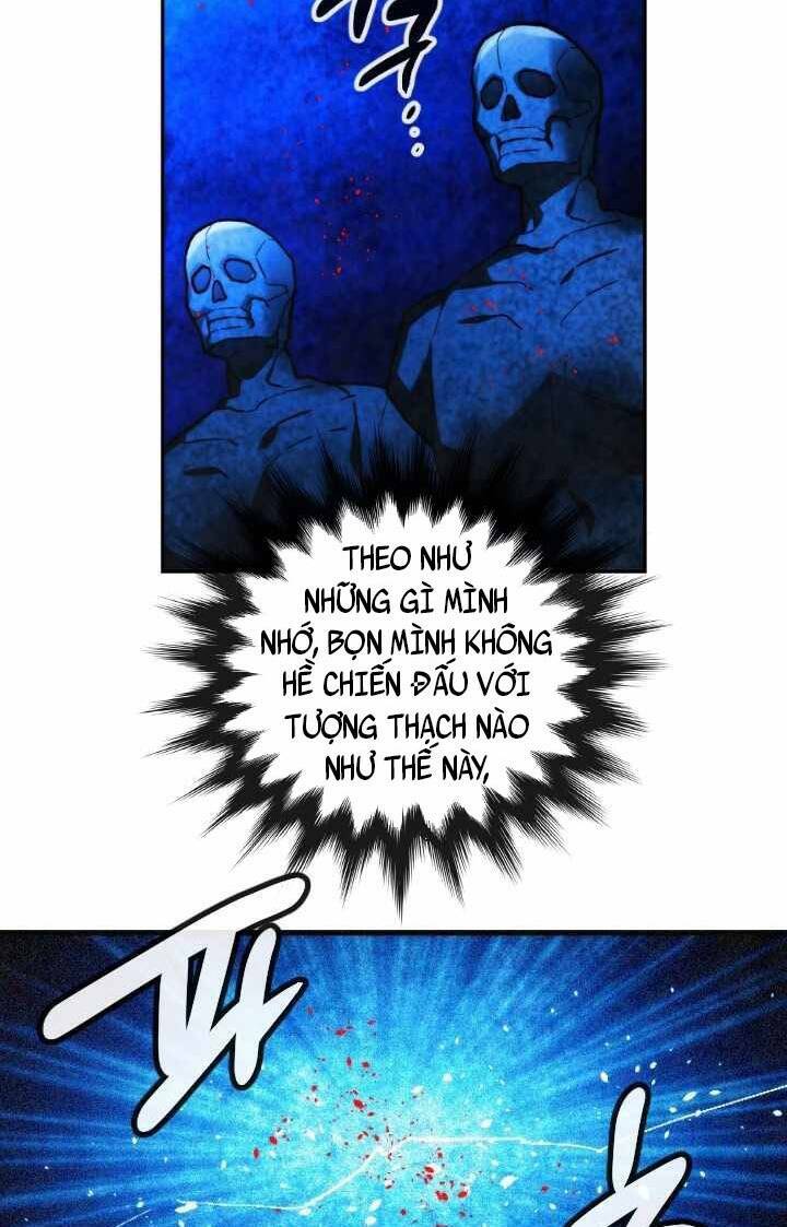 Người Chơi Hồi Quy Chương 94 Ảnh 68