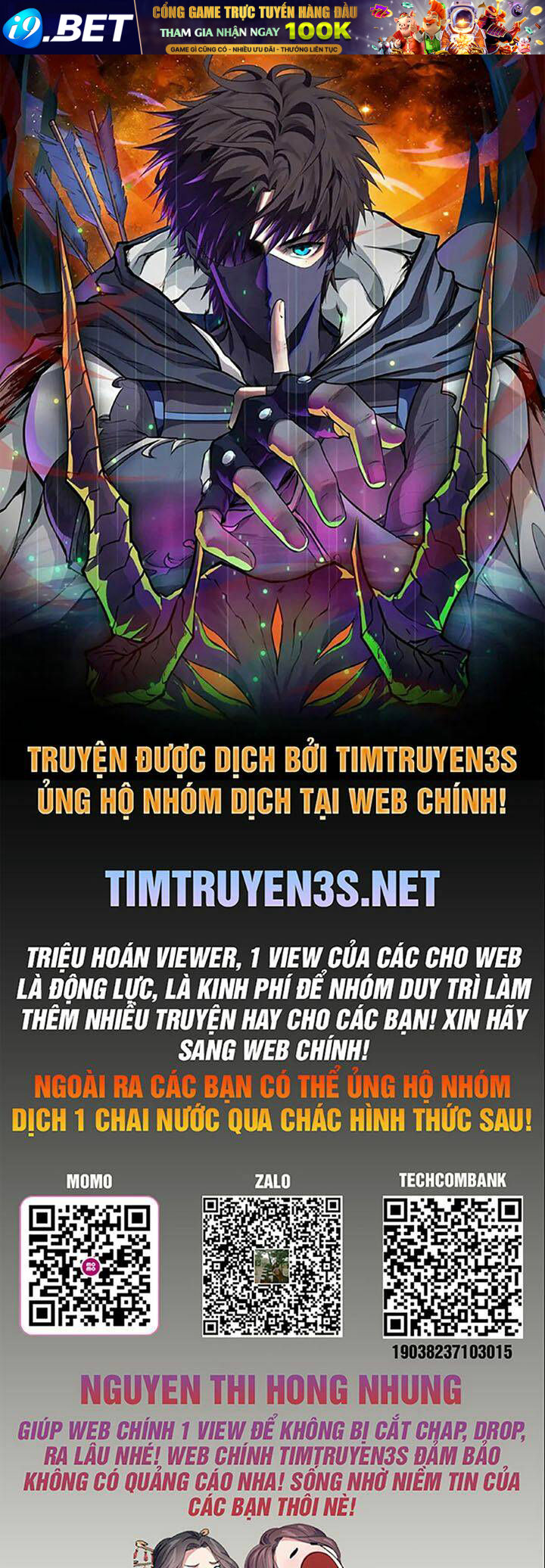 Trở Lại Làm Idol Chương 82 Ảnh 2