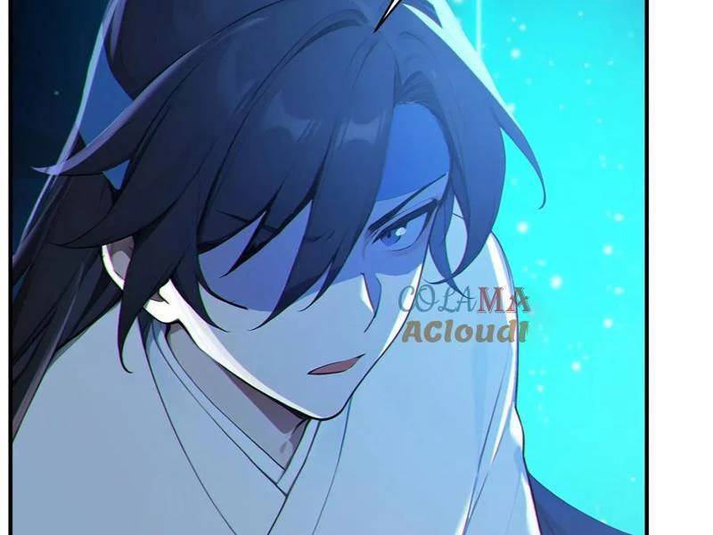 Ta Thật Sự Không Muốn Làm Thánh Tiên Chương 80 Ảnh 68