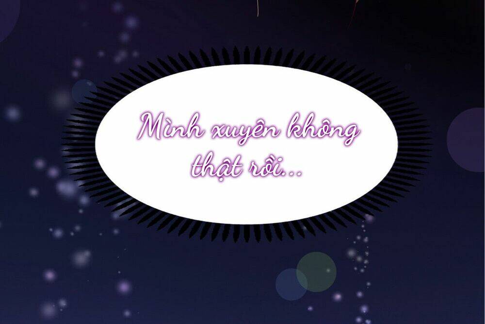 Kinh Thế Cuồng Phi Chương 1.2 Ảnh 10