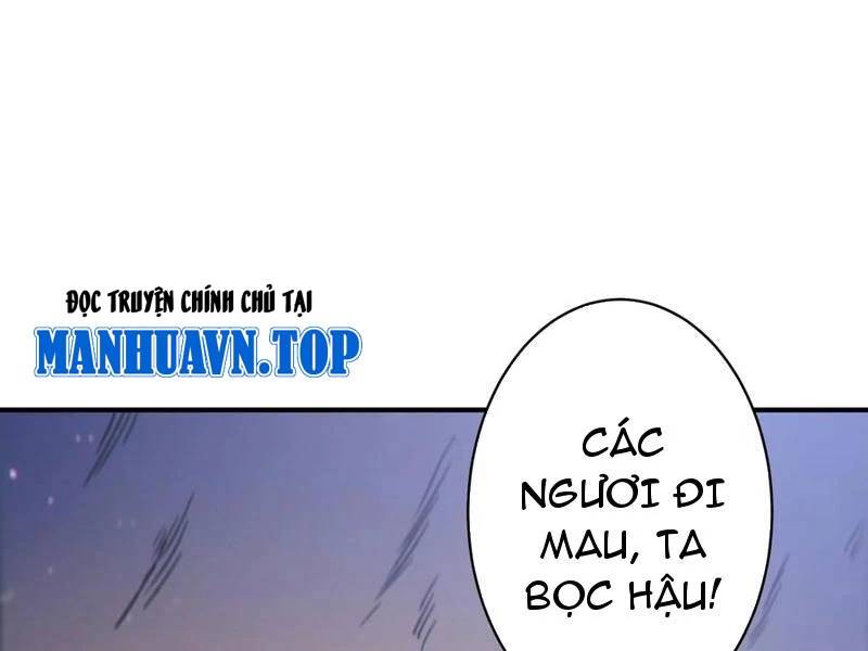 Ta Thật Sự Không Muốn Làm Thánh Tiên Chương 79 Ảnh 140