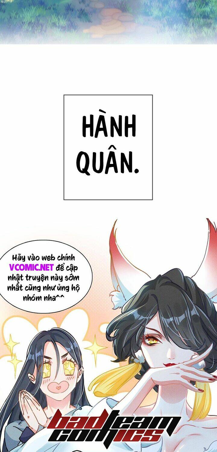 Người Chơi Hồi Quy Chương 85 Ảnh 77