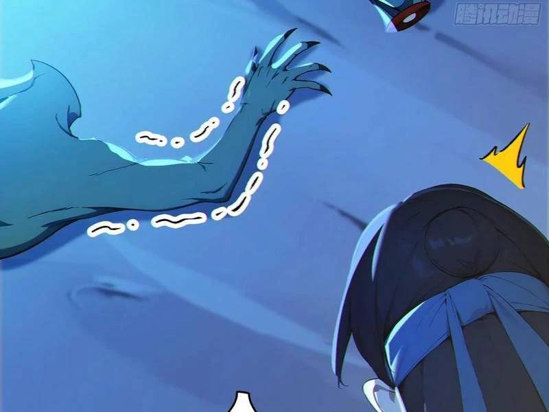 Ta Thật Sự Không Muốn Làm Thánh Tiên Chương 79 Ảnh 104