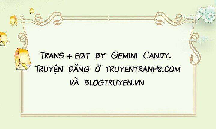 Liệp Hồn Chương 15 Ảnh 2