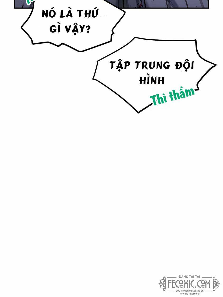 Nữ Công Tước Với Tâm Hồn Trống Rỗng Chương 80 Ảnh 13