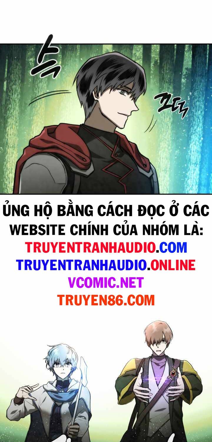 Người Chơi Hồi Quy Chương 87 Ảnh 19