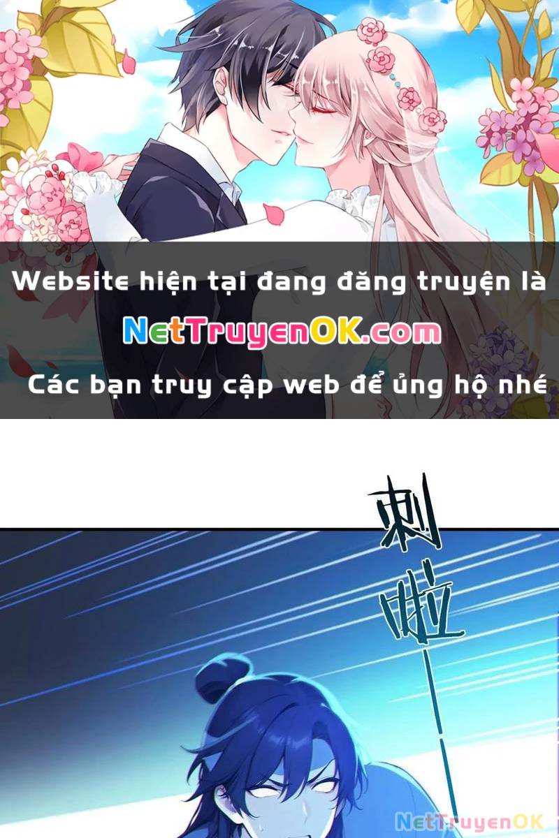 Ta Thật Sự Không Muốn Làm Thánh Tiên Chương 79 Ảnh 3