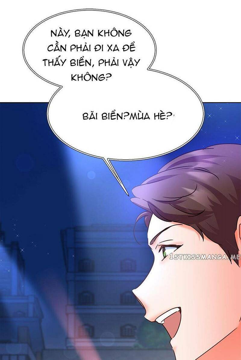 Trở Lại Làm Idol Chương 87 Ảnh 124