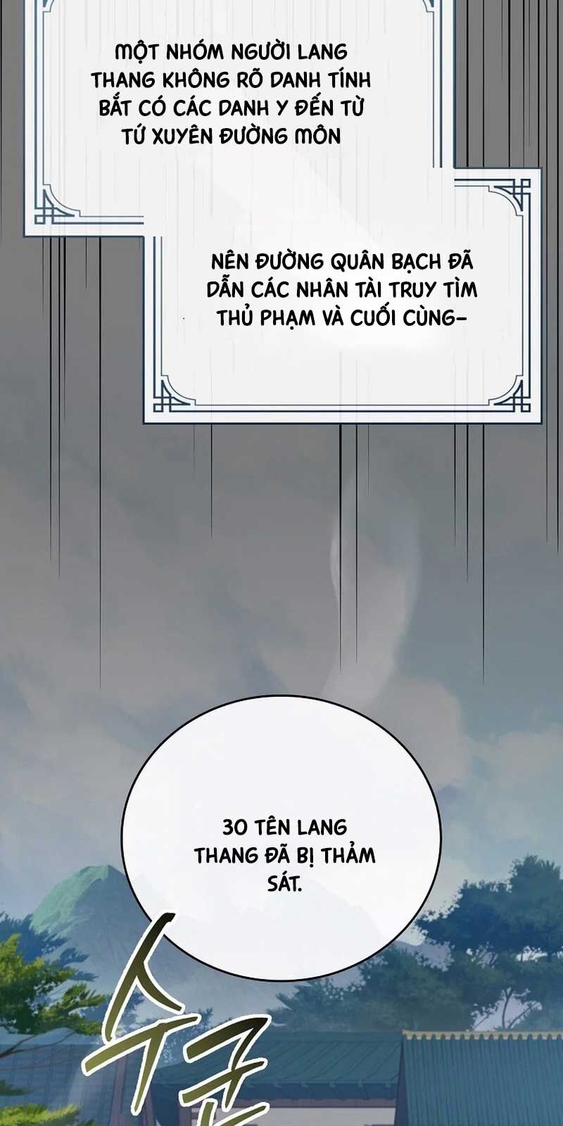 Chuyển Sinh Thành Tiêu Sư Chương 99 Ảnh 75