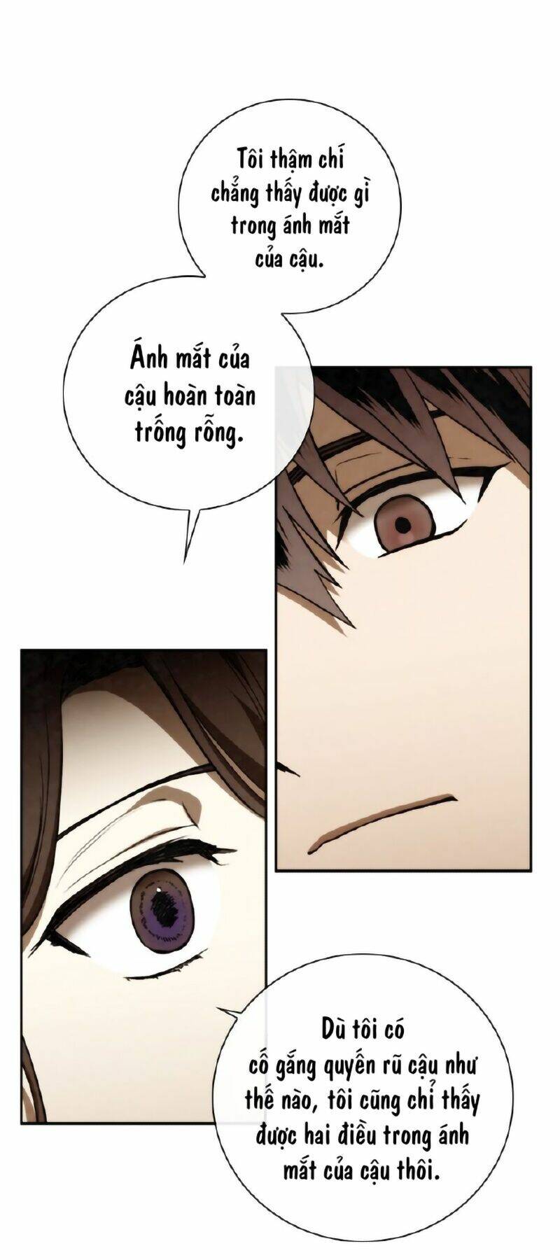 Người Chơi Hồi Quy Chương 79 Ảnh 51