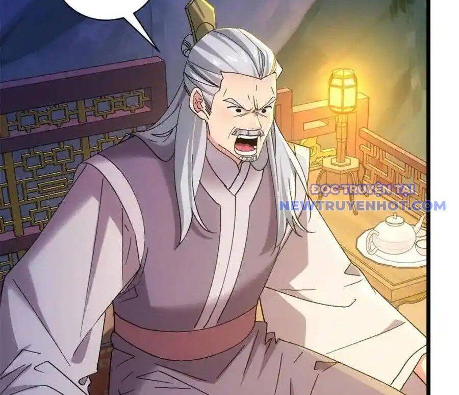 Ta Chính Là Không Theo Sáo Lộ Ra Bài Chương 308 Ảnh 25