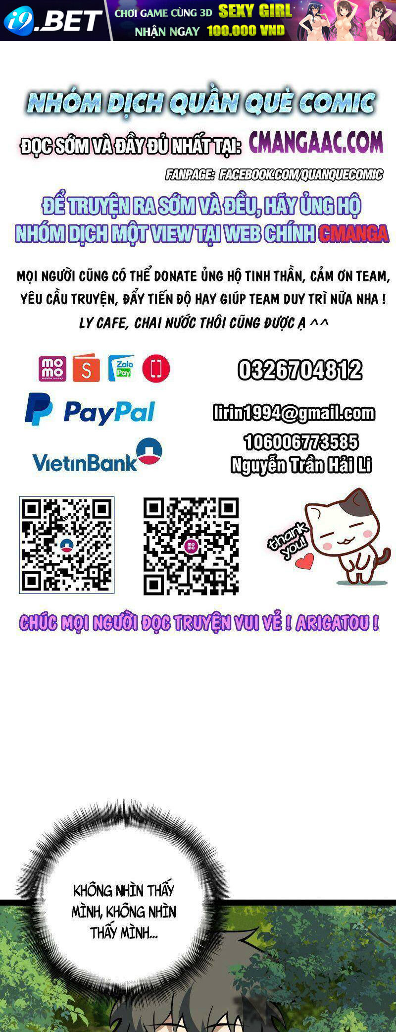 Luyện Khí Một Vạn Tầng Chương 12 Ảnh 2