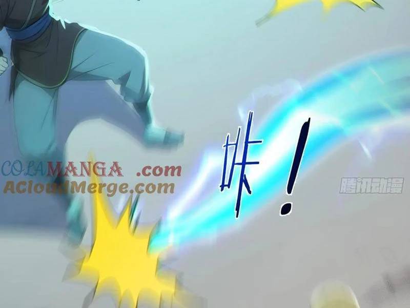 Ta Thật Sự Không Muốn Làm Thánh Tiên Chương 80 Ảnh 55