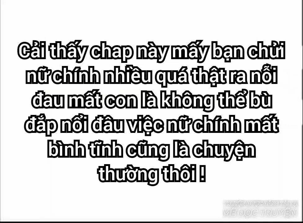Nhất Đế Trọng Sinh Mỹ Nhân Tâm Kế Chương 31 Ảnh 2