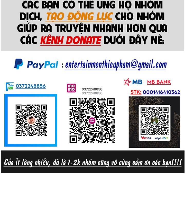 Người Chơi Hồi Quy Chương 92 Ảnh 100